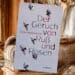 Der Geruch von Ruß und Rosen | Windisch Family | Bookreview